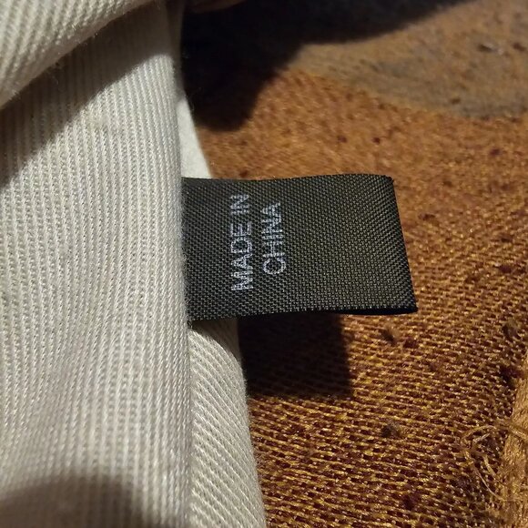 Vintage Guess Bag - Handbag- Maribelle - Matching Wallet - Cream, Black - VGUC - Picture 11 of 16